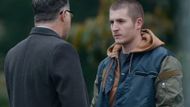 Still from the show (Image via Lionsgate Play)